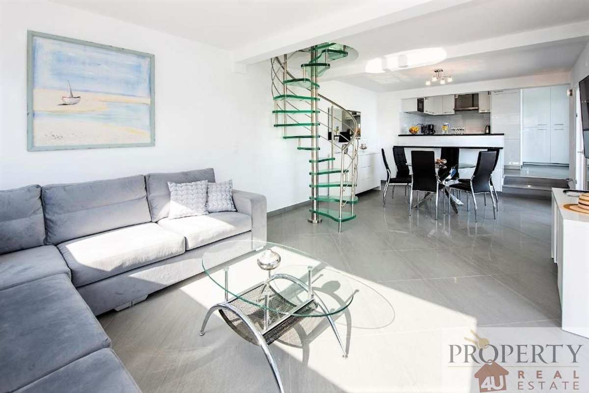 Property thumbnail 4