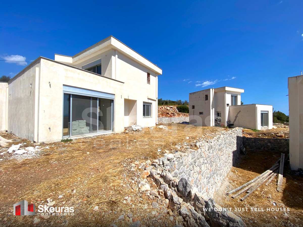 Property thumbnail 4