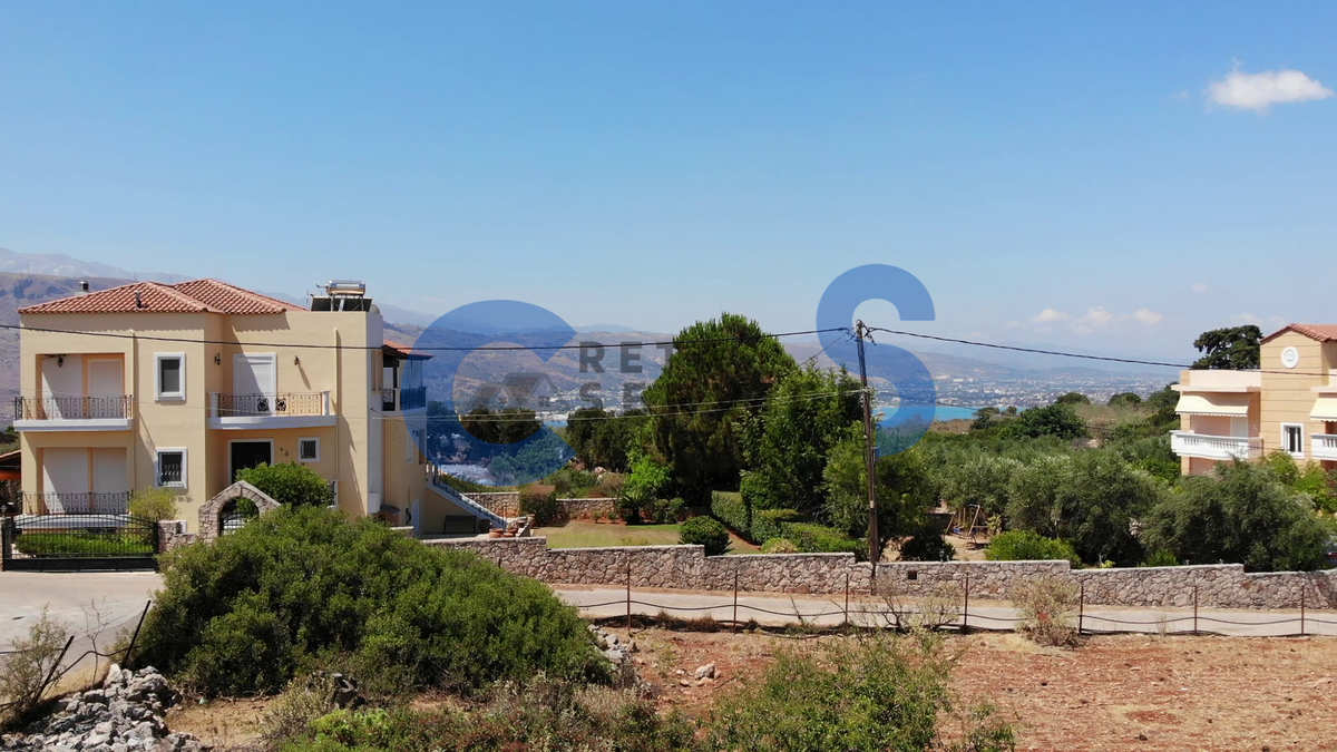 Property thumbnail 3