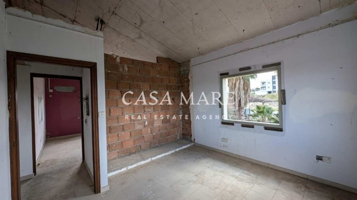Property thumbnail 3