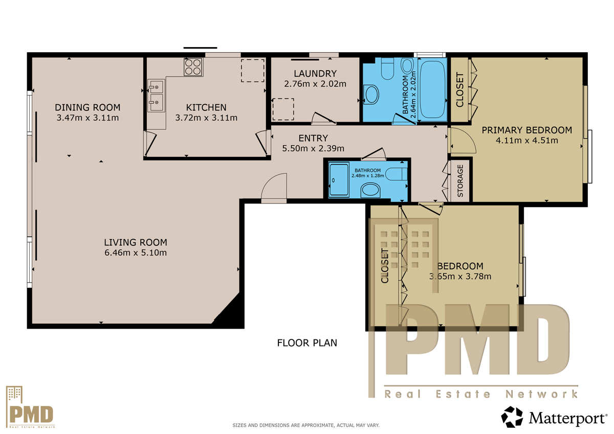 Property thumbnail 4