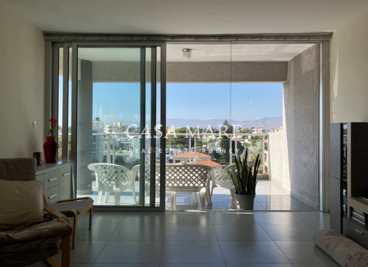 Property thumbnail 3