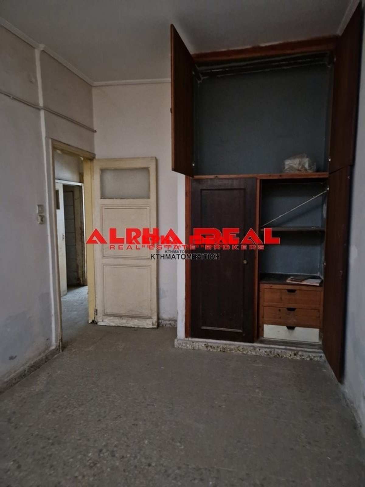Property thumbnail 4
