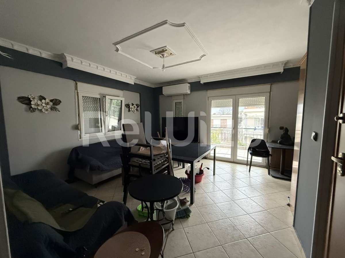 Property thumbnail 3