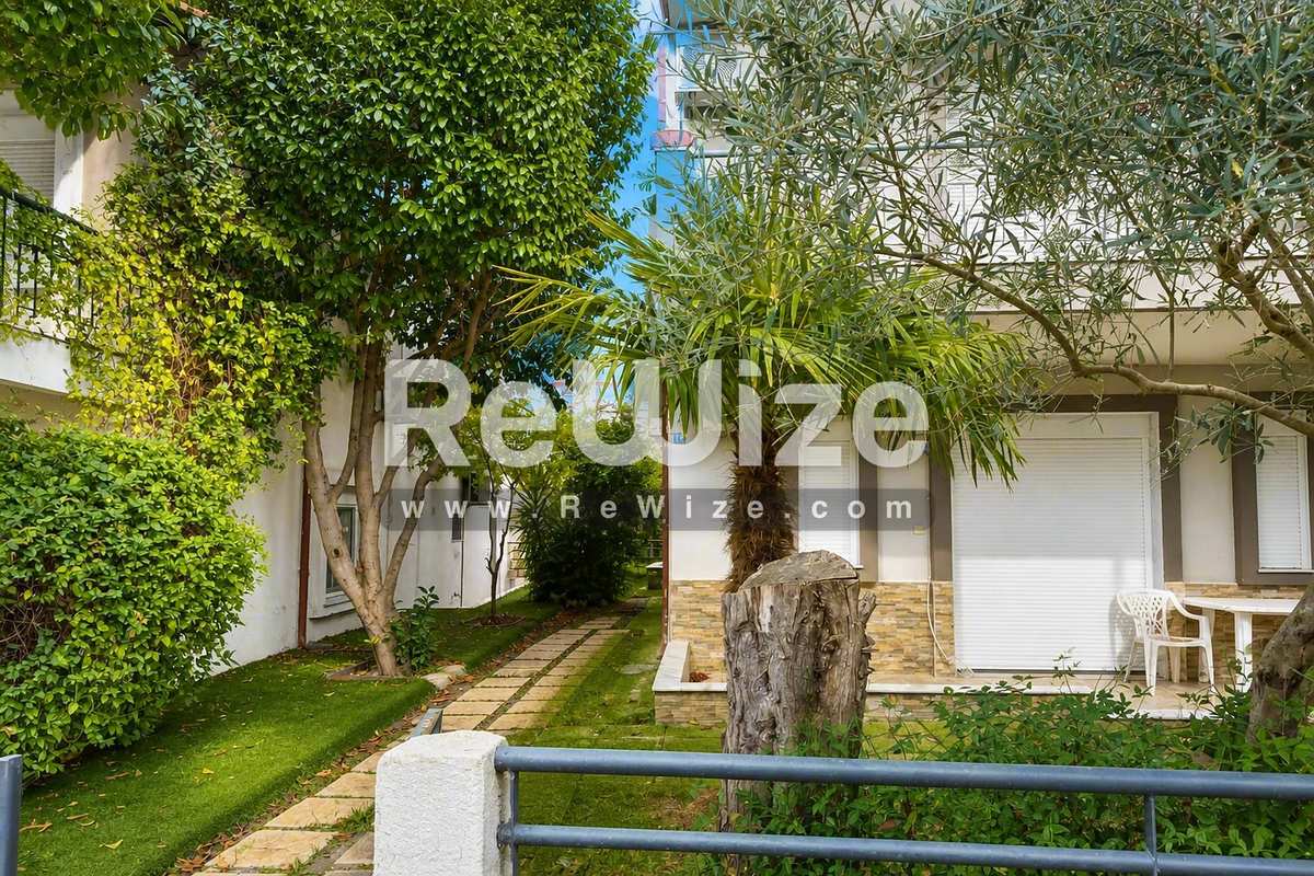 Property thumbnail 4