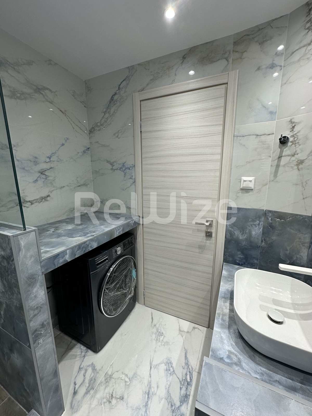 Property thumbnail 4