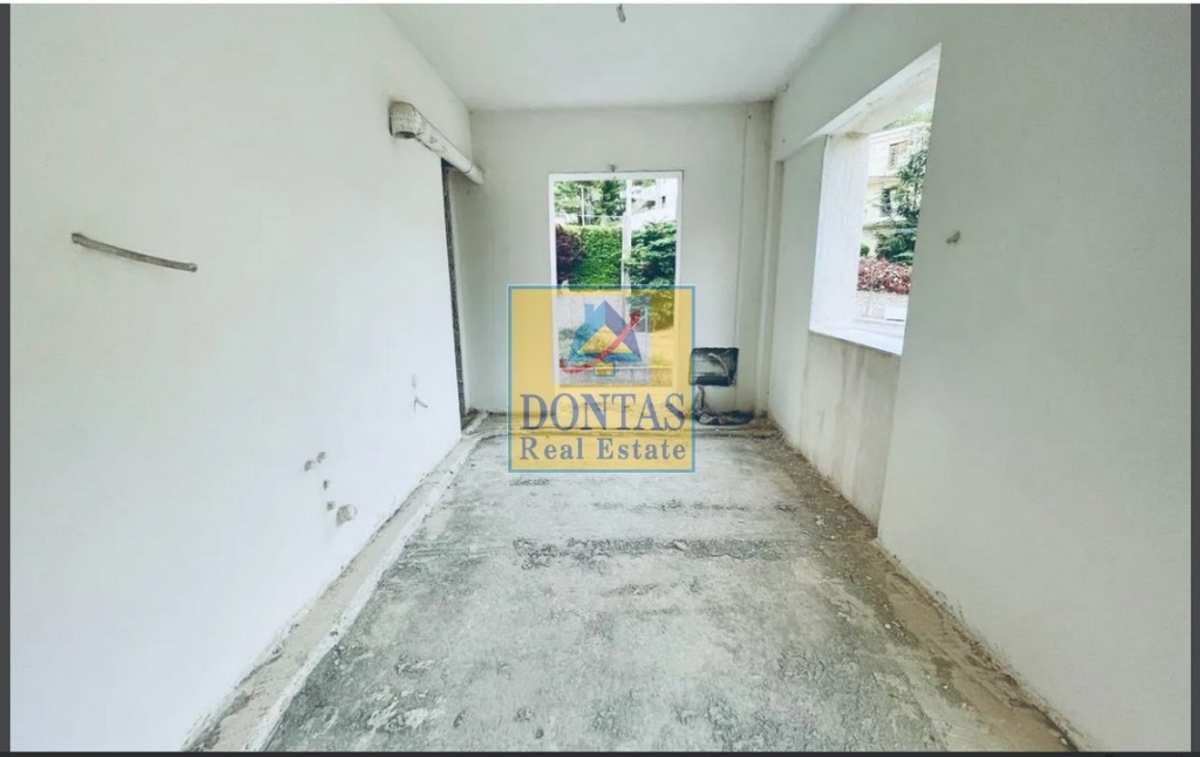 Property thumbnail 4