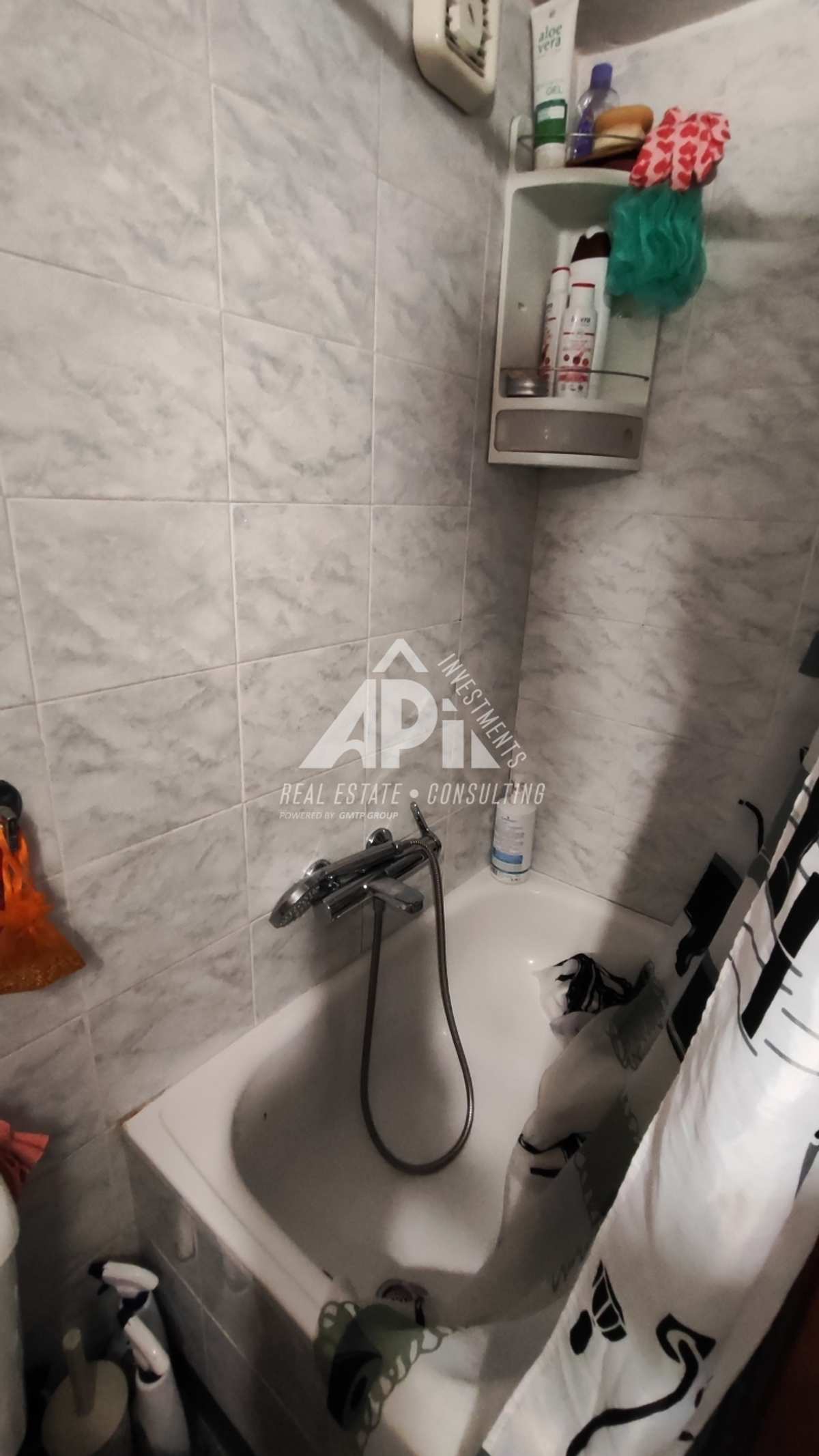 Property thumbnail 4