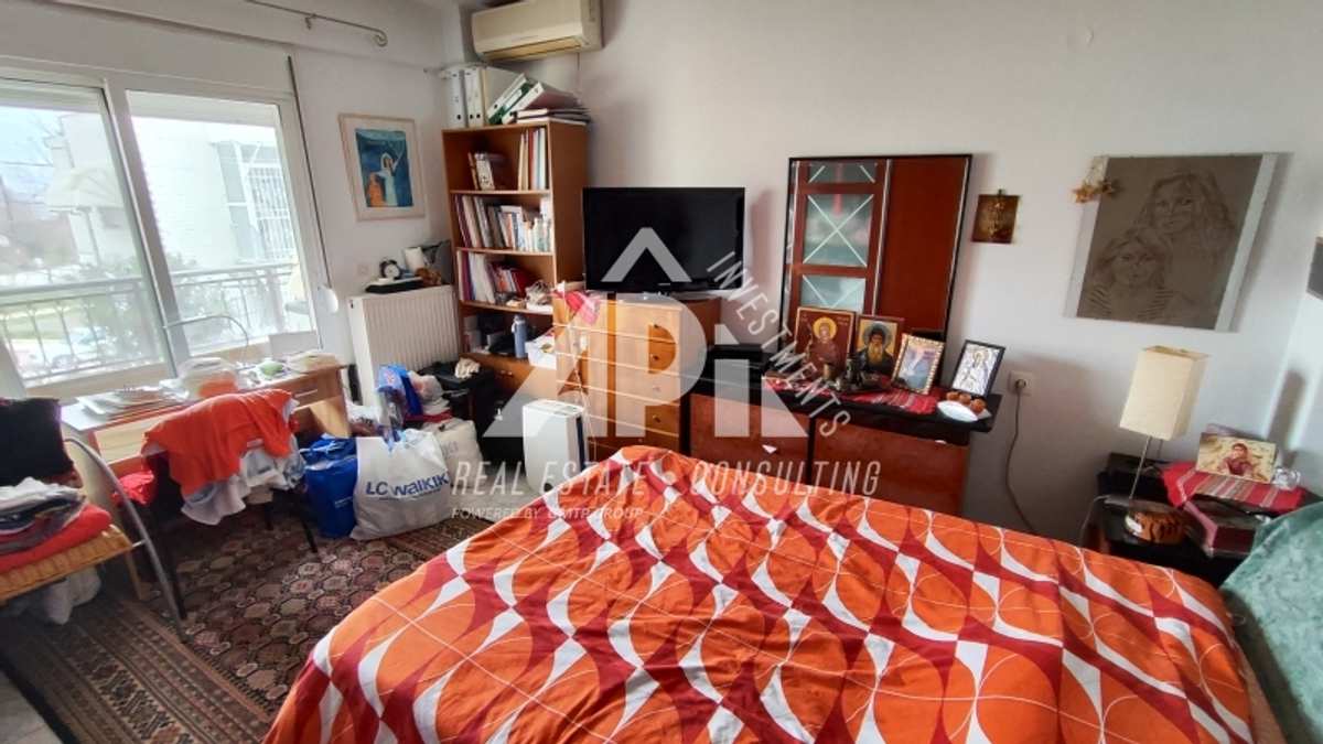 Property thumbnail 2