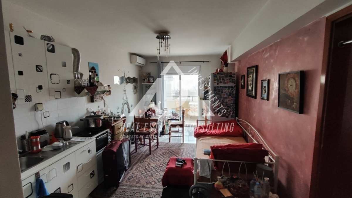 Property thumbnail 3