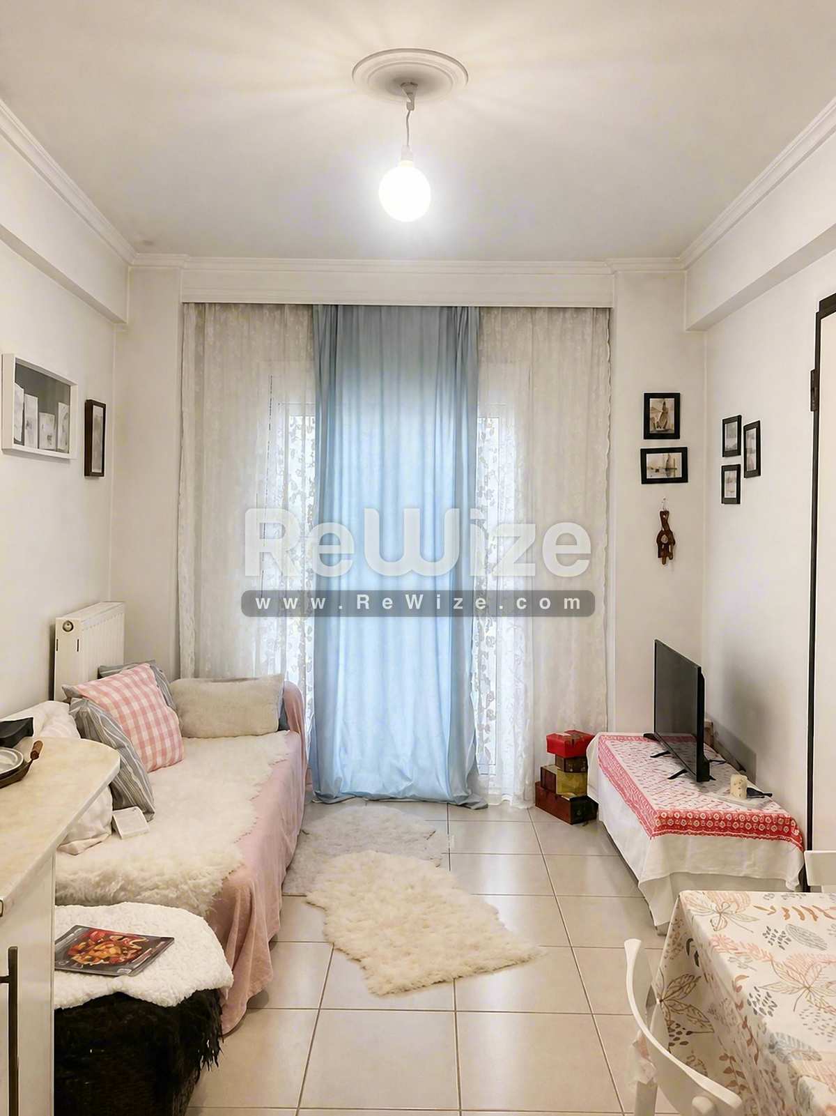 Property thumbnail 3