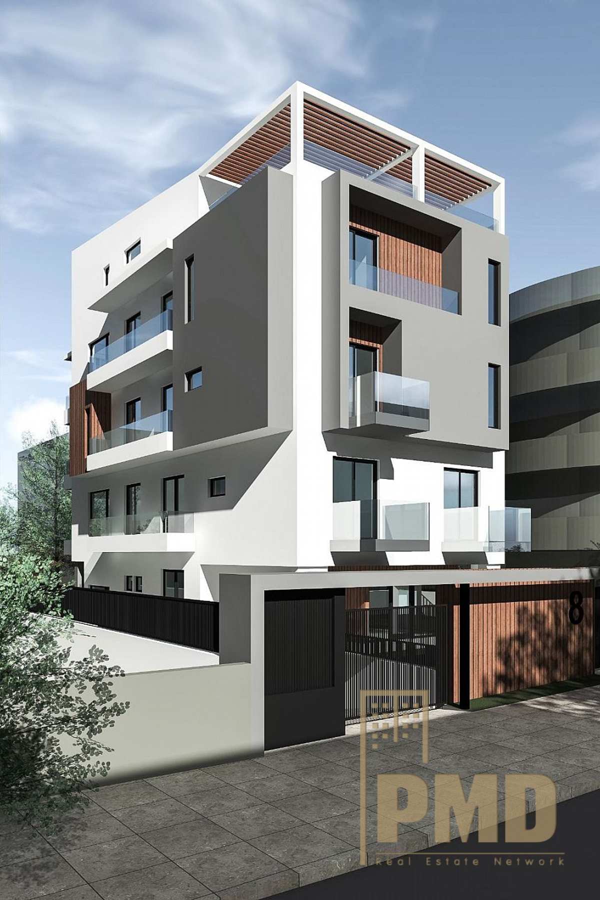 Property thumbnail 4