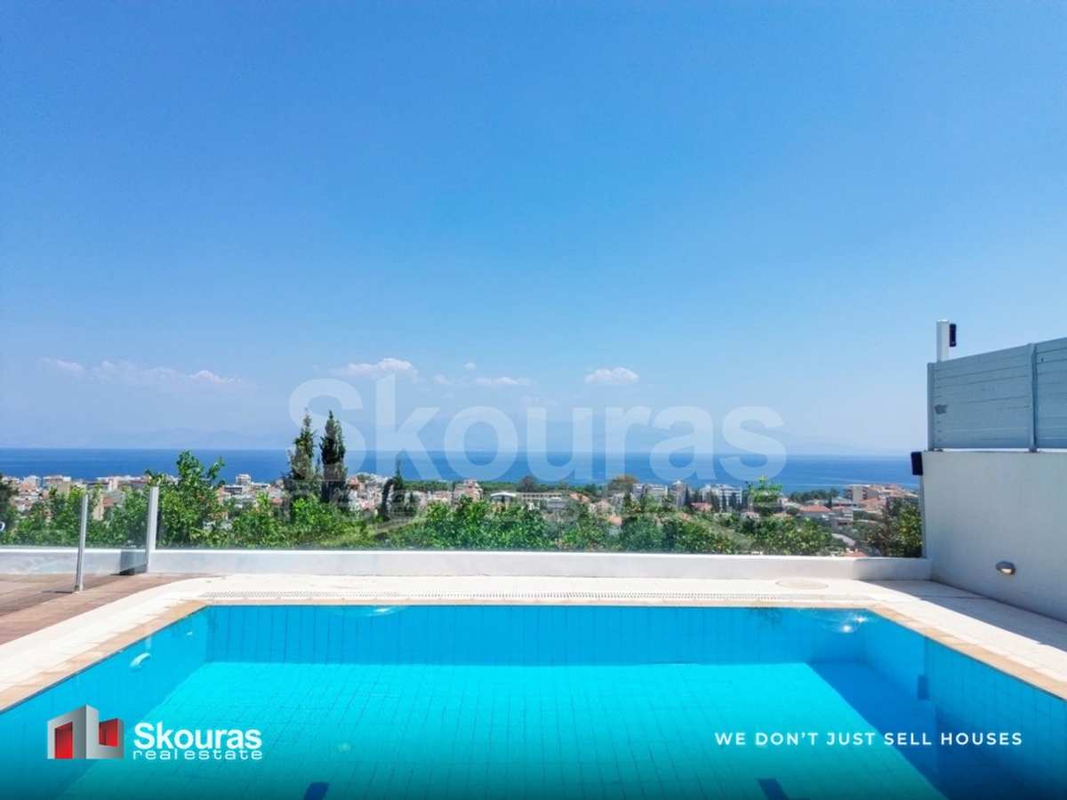 Property thumbnail 2