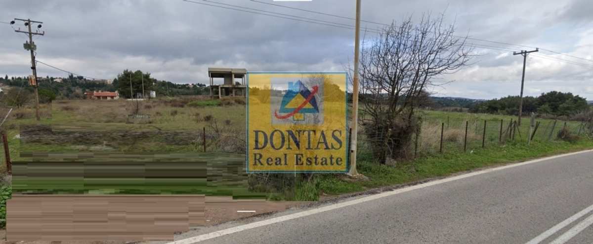 Property thumbnail 3