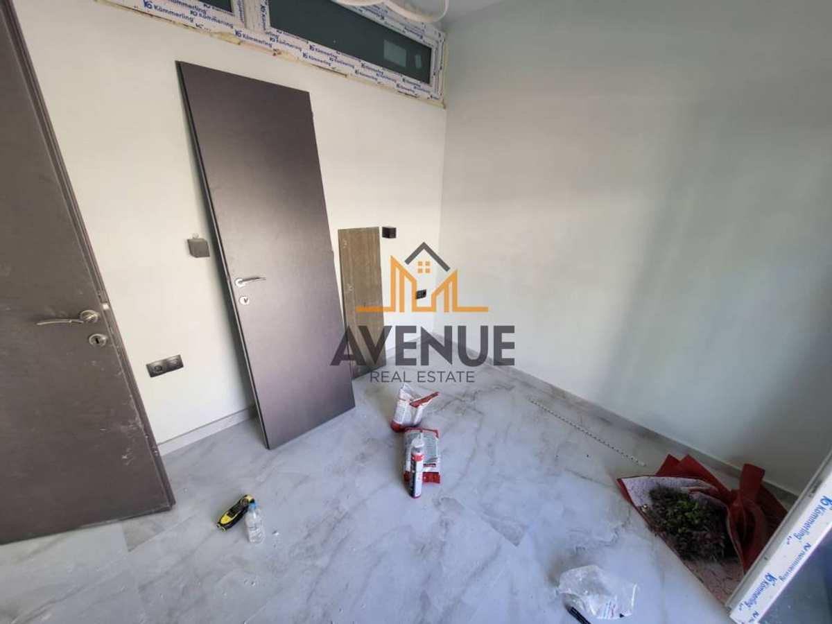 Property thumbnail 4