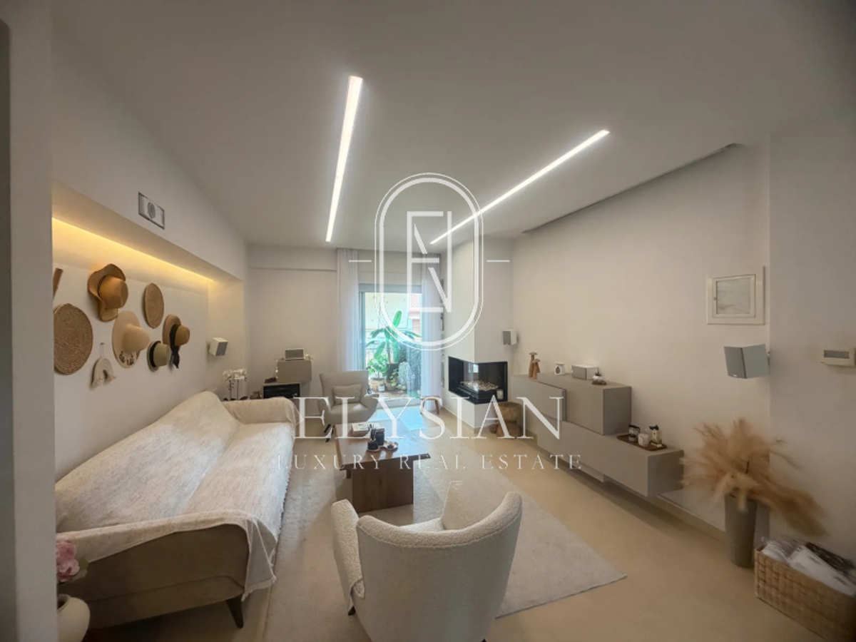 Property thumbnail 3
