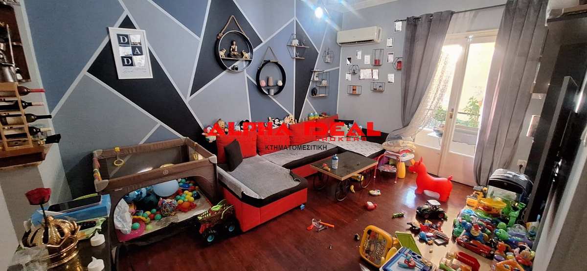Property thumbnail 3