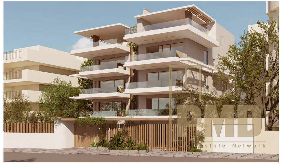 Property thumbnail 3