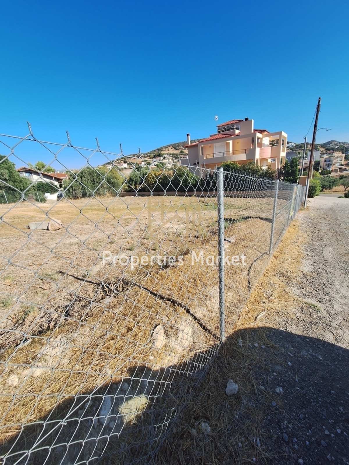 Property thumbnail 4