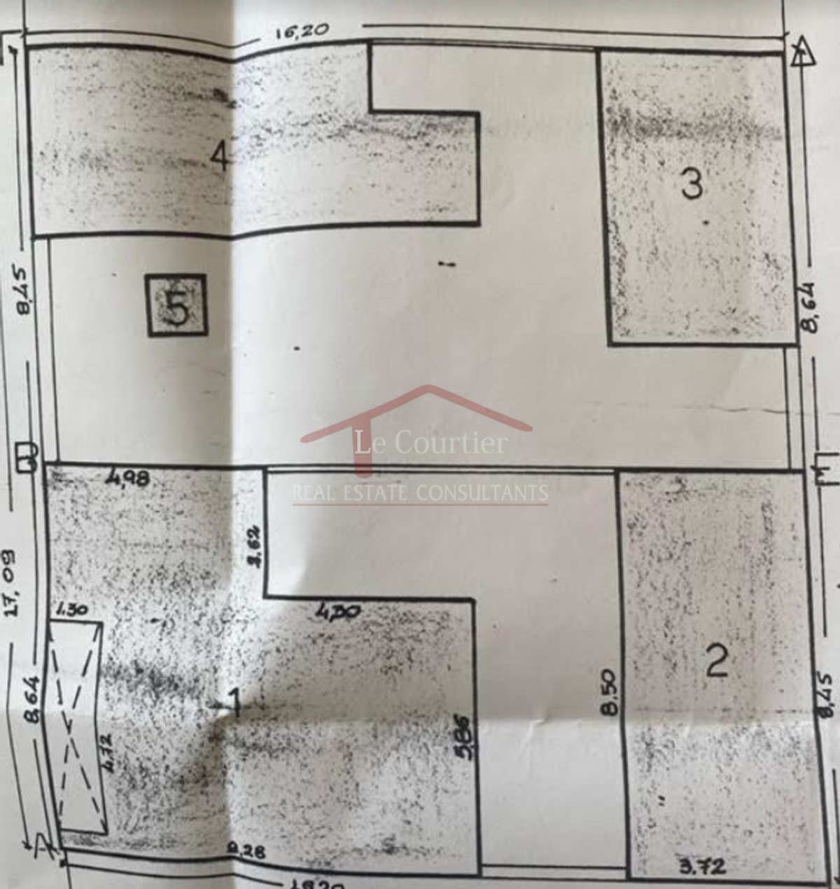 Property thumbnail 2
