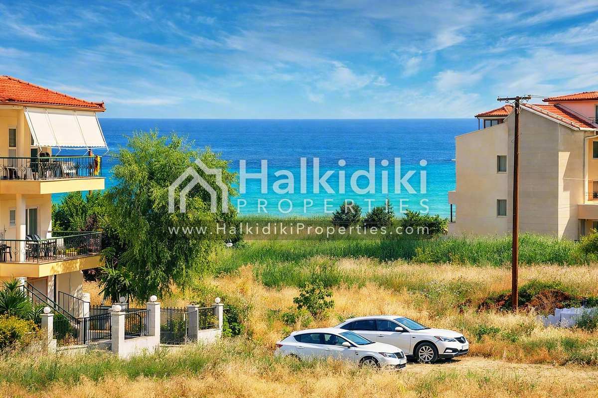 Property thumbnail 4