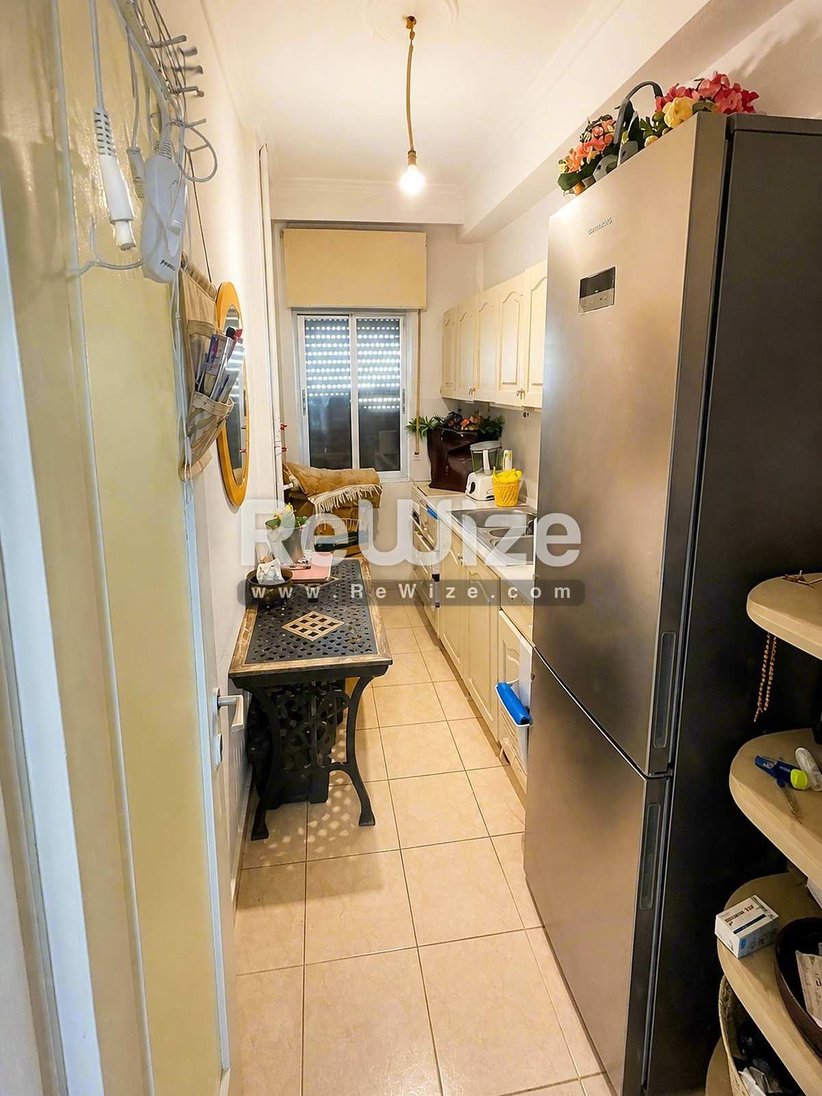 Property thumbnail 4