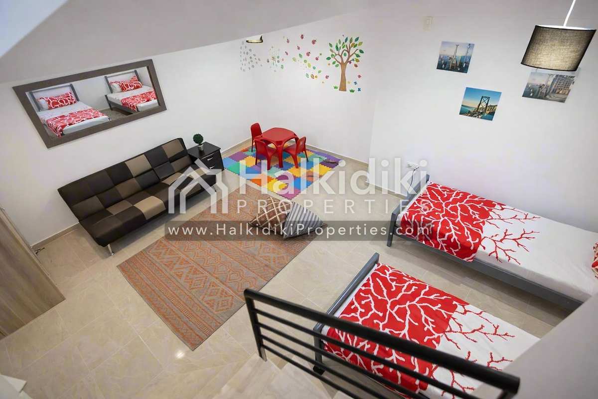 Property thumbnail 4
