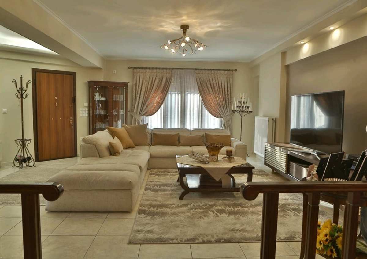 Property thumbnail 4