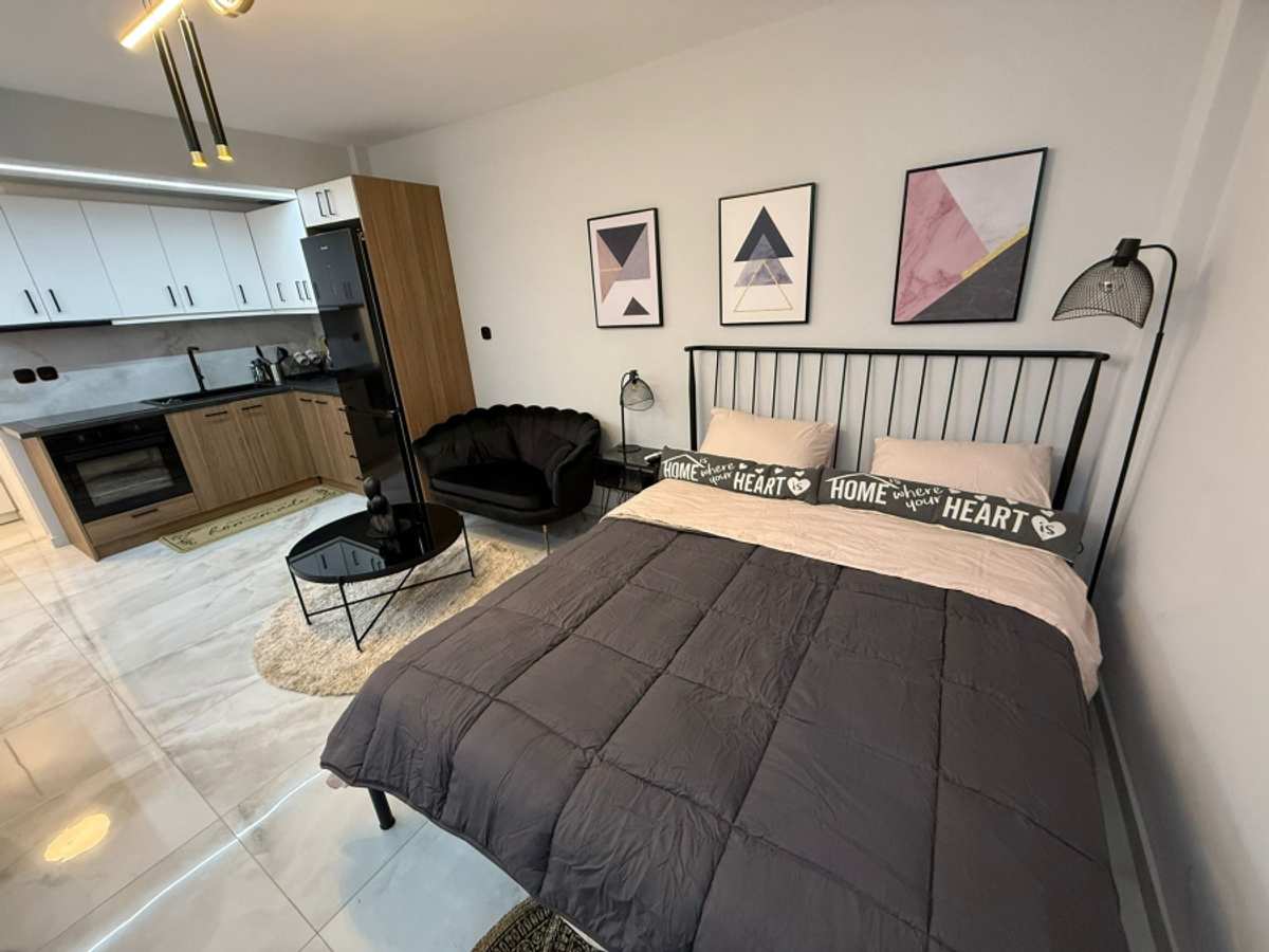 Property thumbnail 3