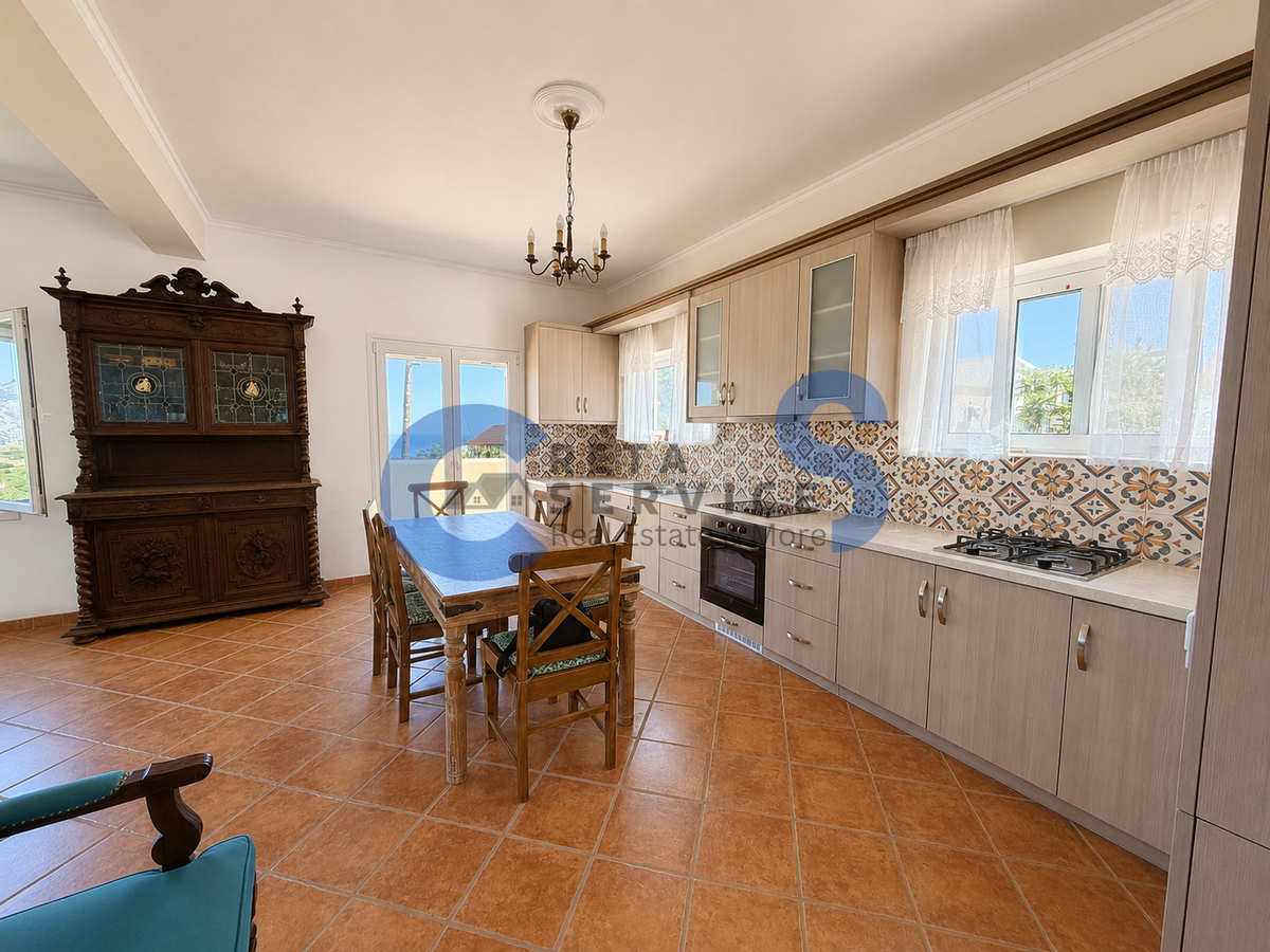 Property thumbnail 4