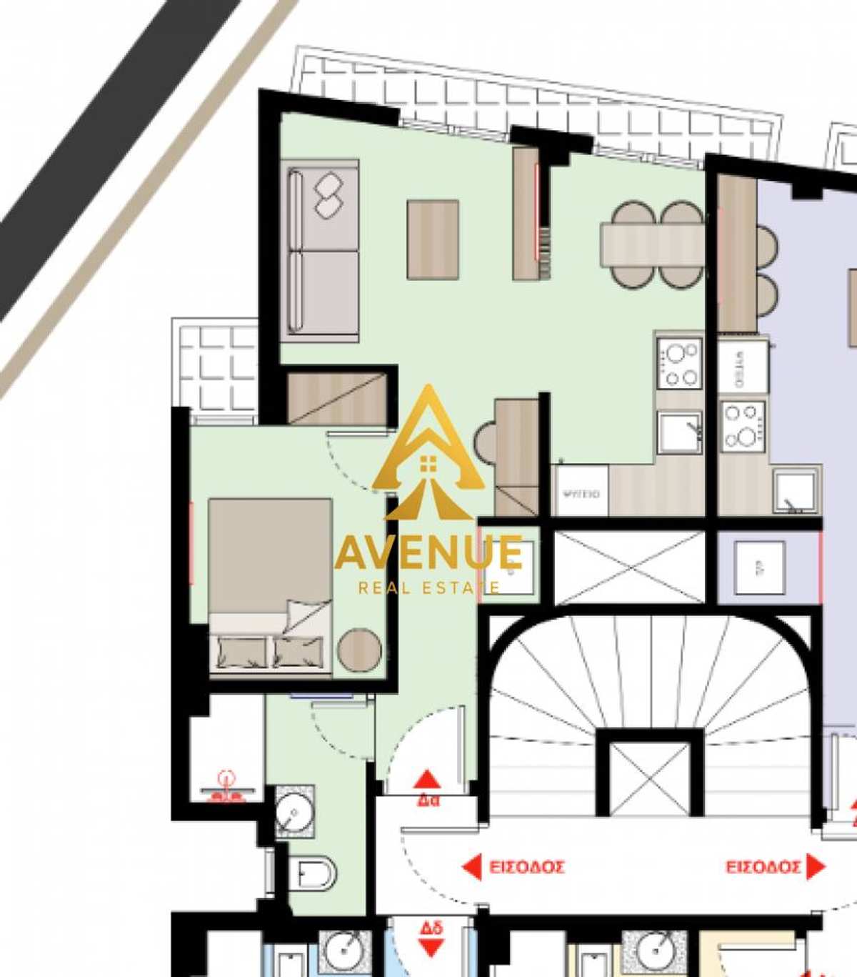 Property thumbnail 2