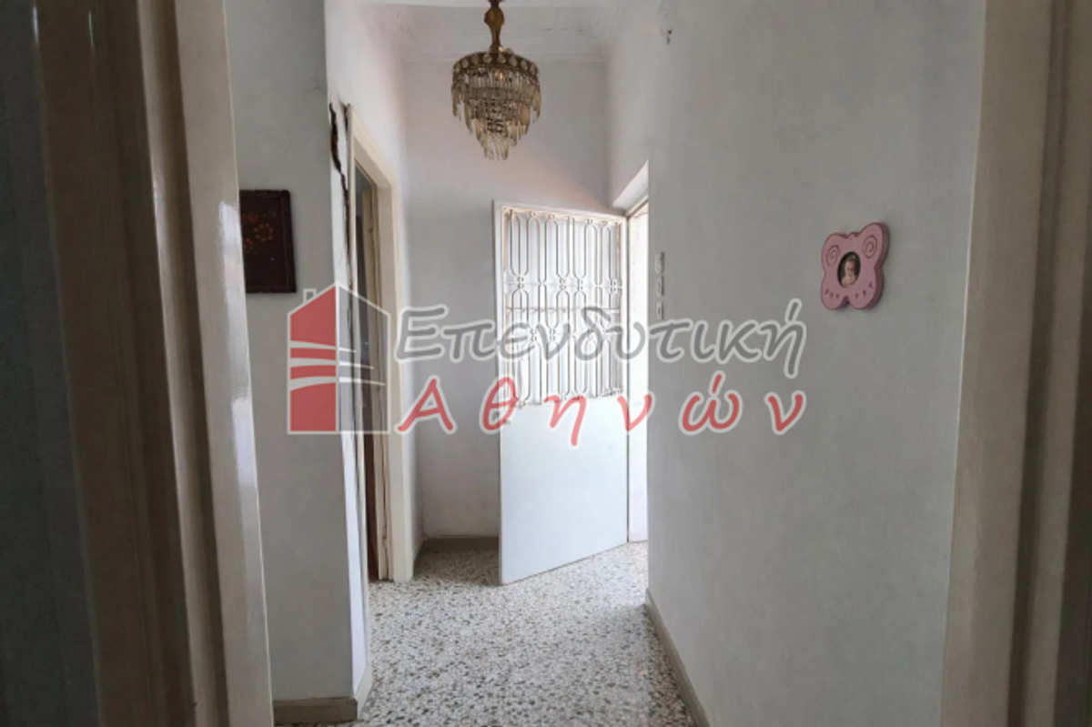 Property thumbnail 4