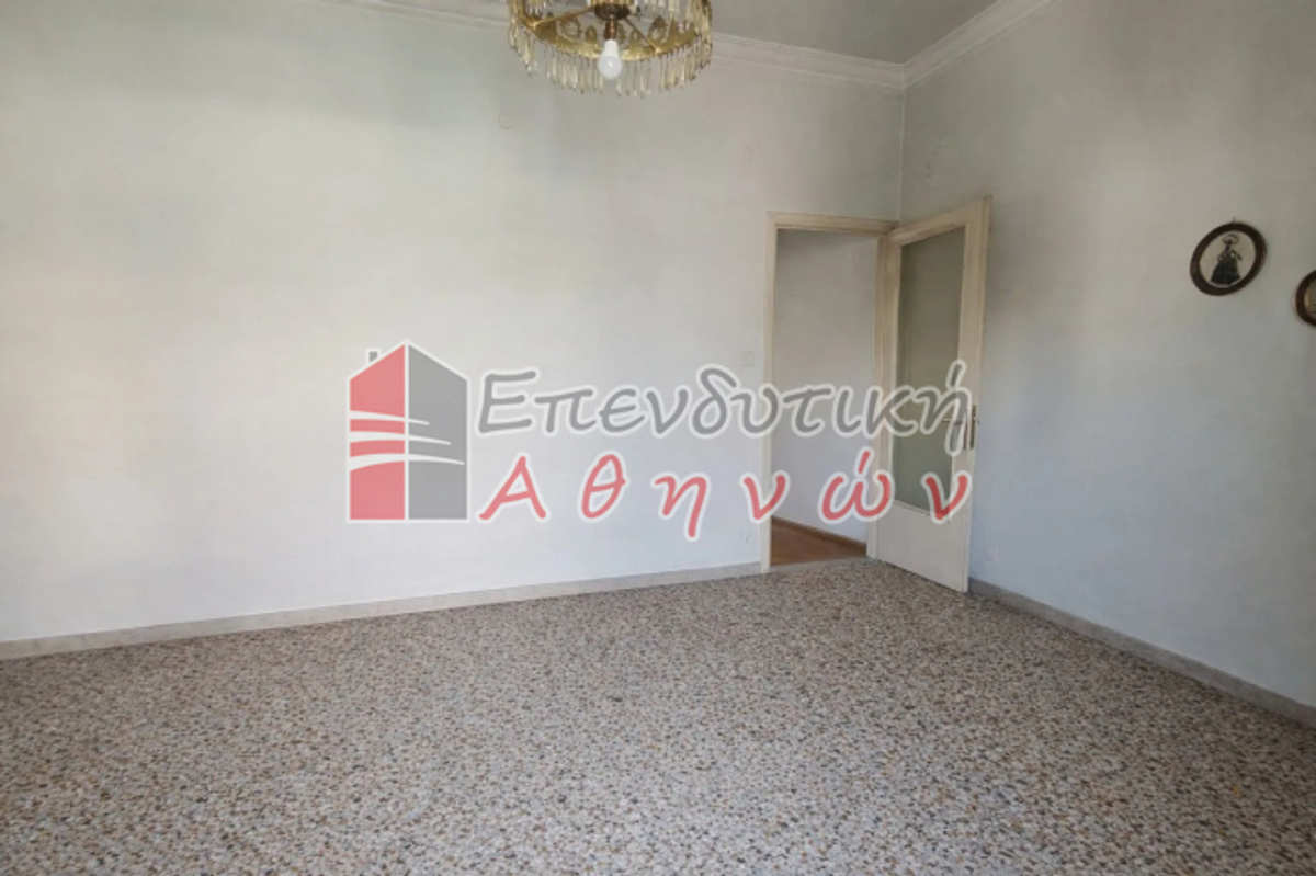 Property thumbnail 3
