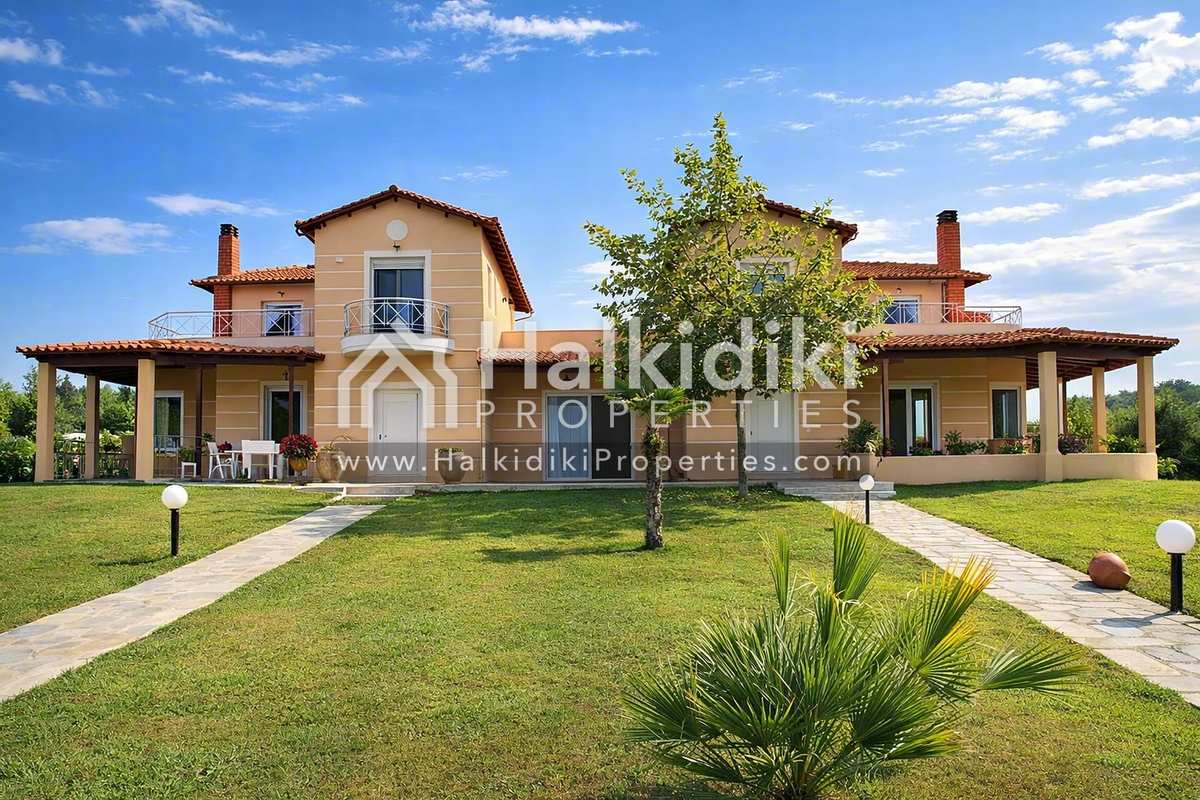 Property thumbnail 2