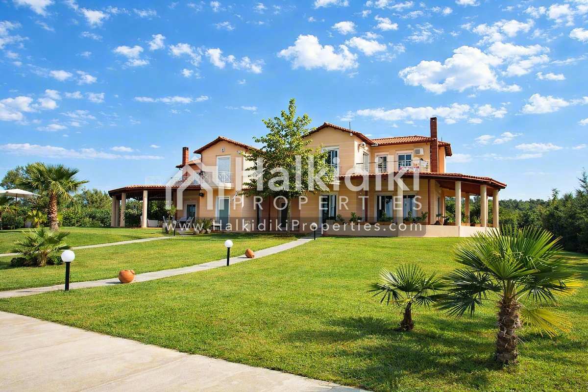 Property thumbnail 3