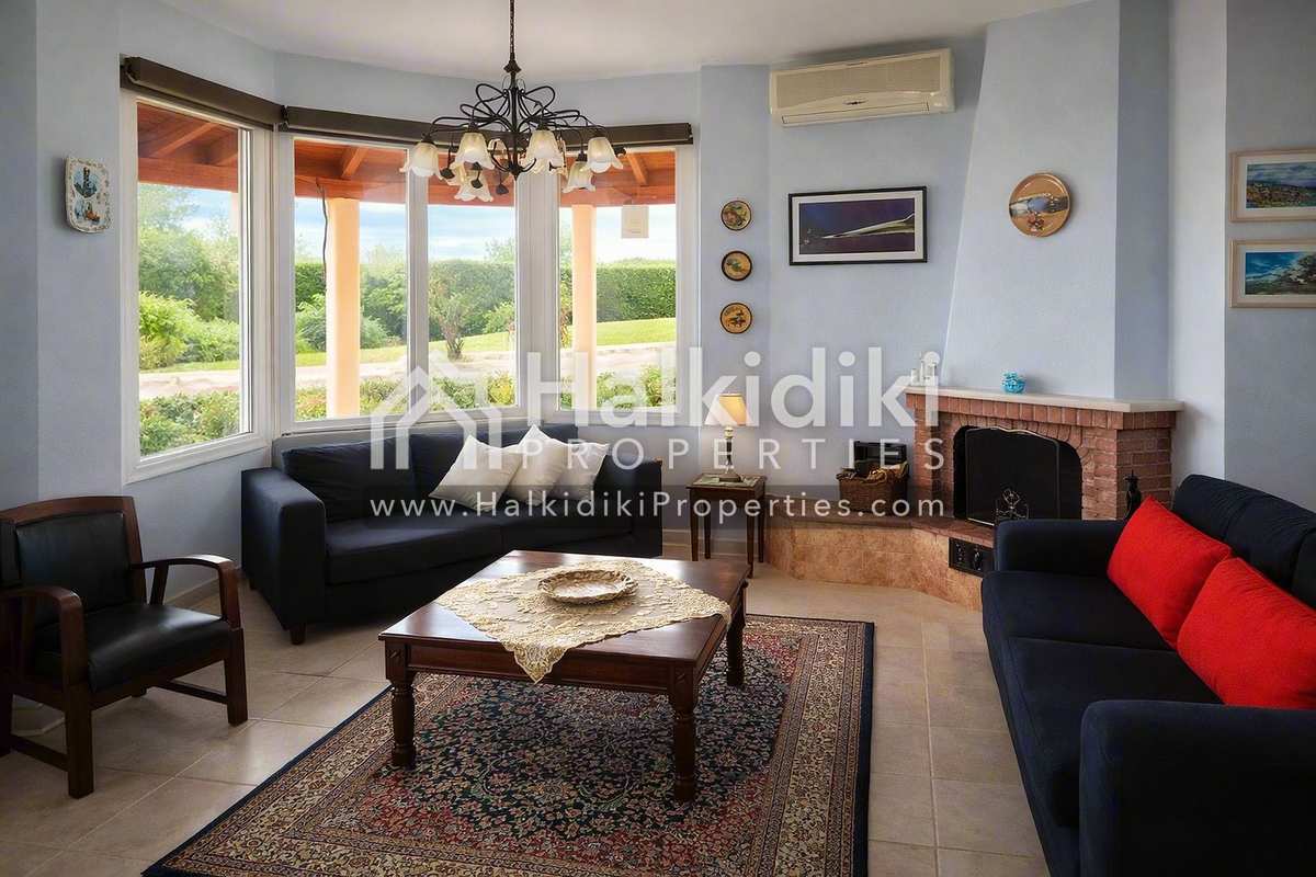 Property thumbnail 2