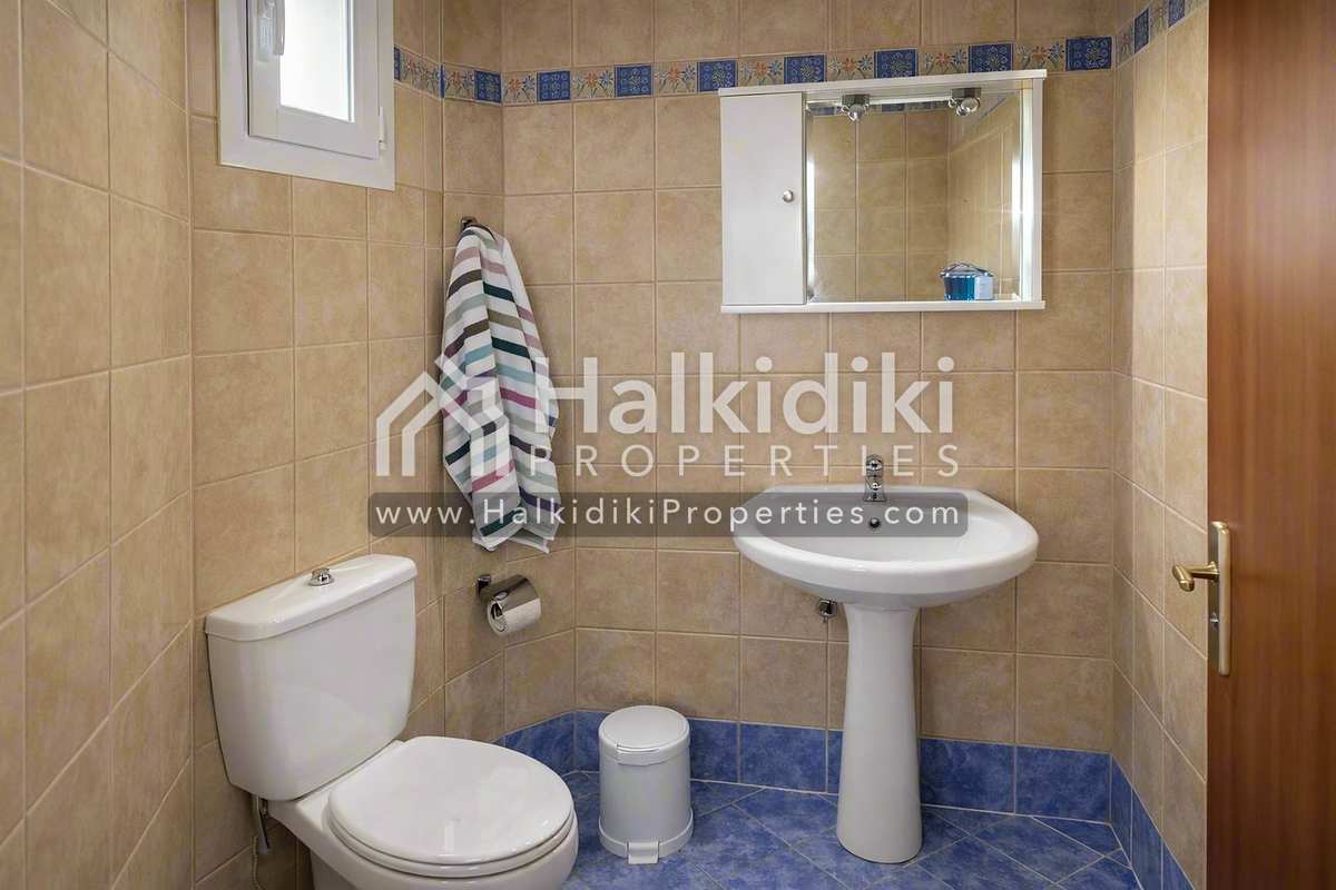 Property thumbnail 3