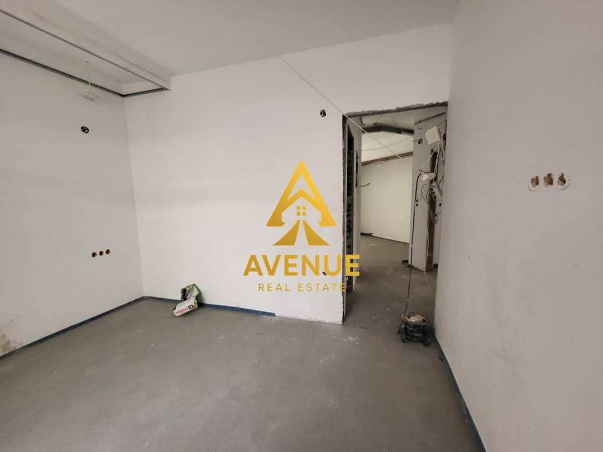 Property thumbnail 4