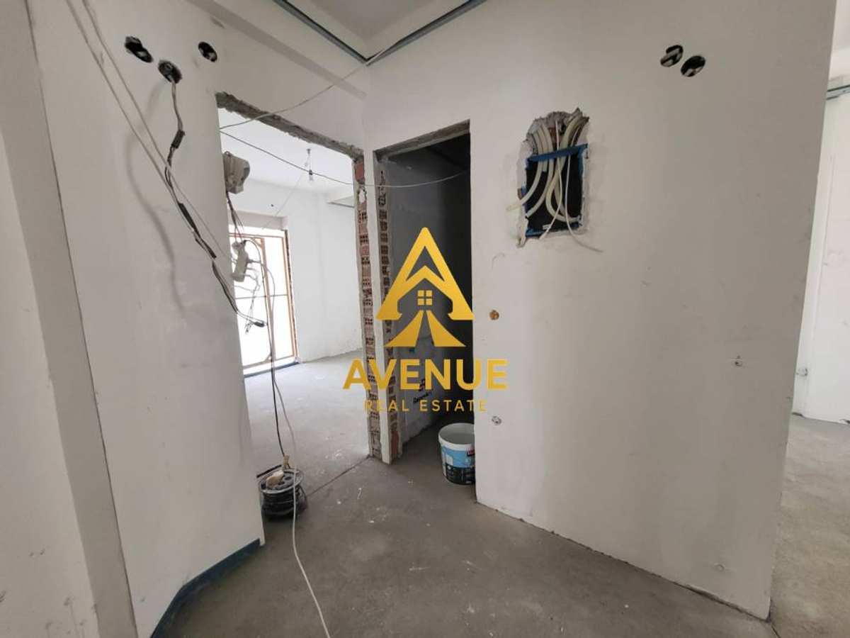 Property thumbnail 3