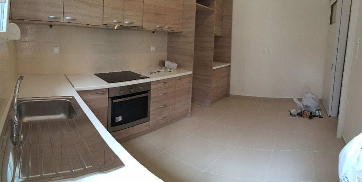 Property thumbnail 4