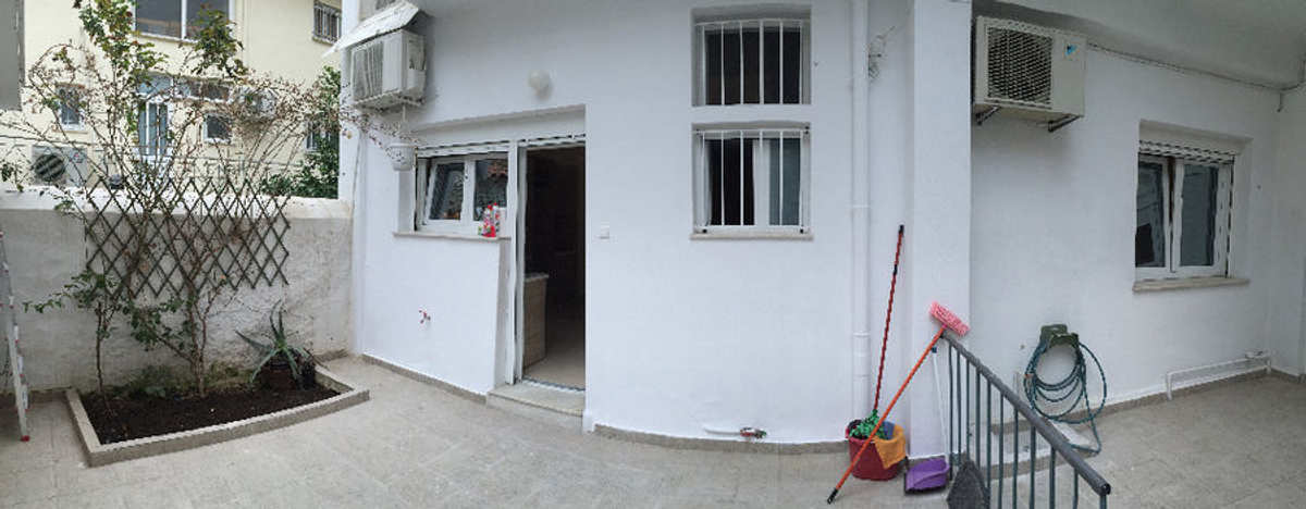 Property thumbnail 2