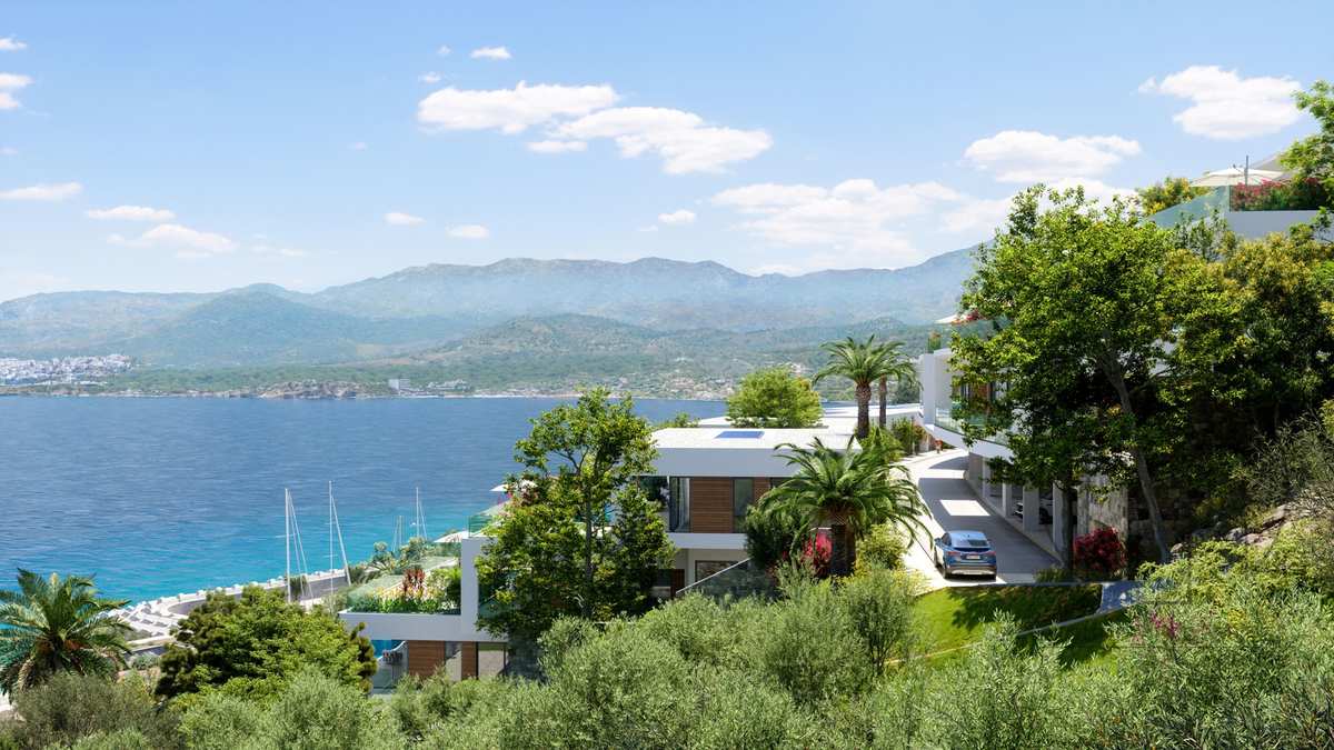 Property thumbnail 4