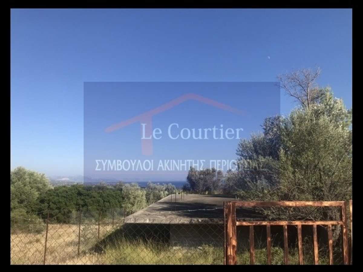Property thumbnail 3