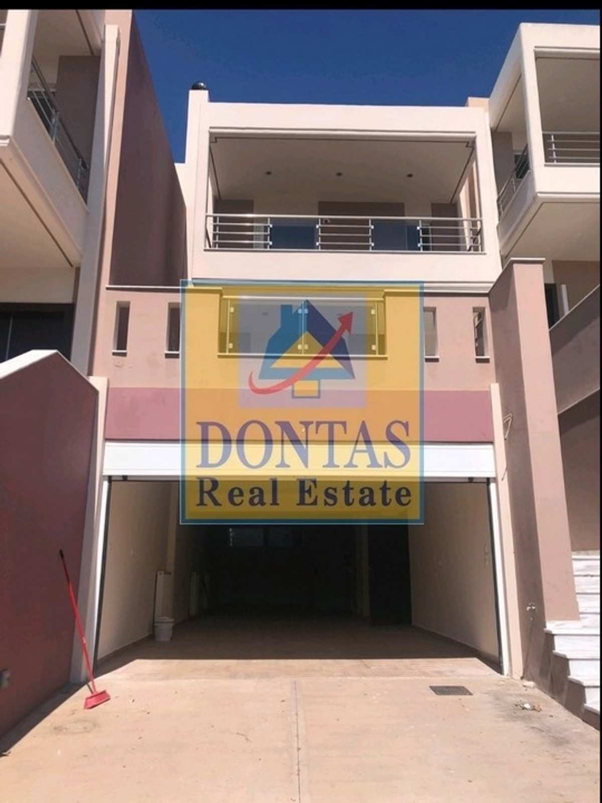 Property thumbnail 3