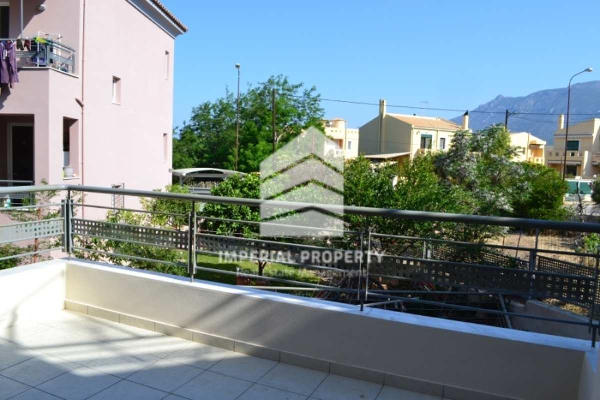 Property thumbnail 3