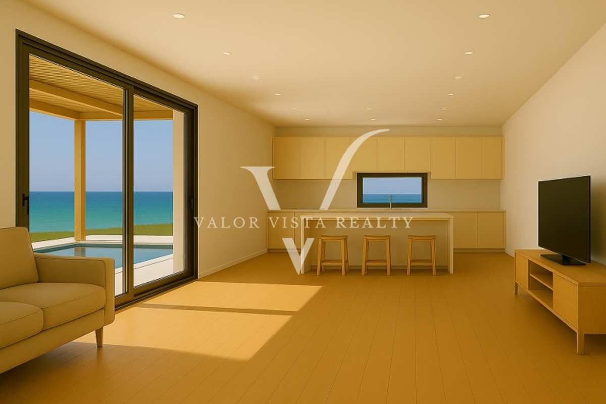 Property thumbnail 4