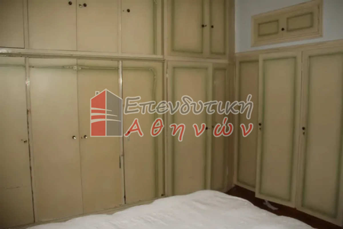 Property thumbnail 4