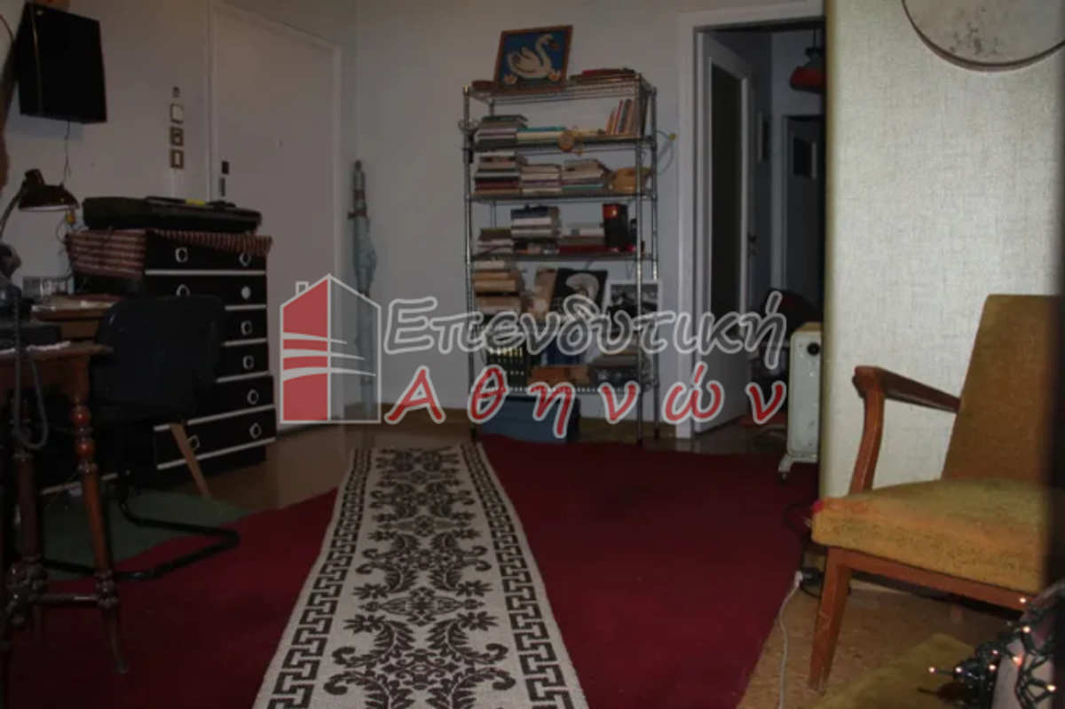 Property thumbnail 3