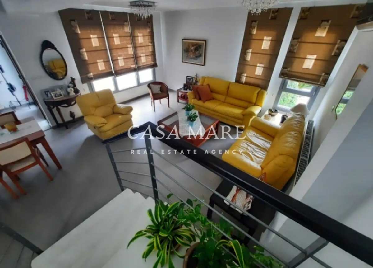 Property thumbnail 3