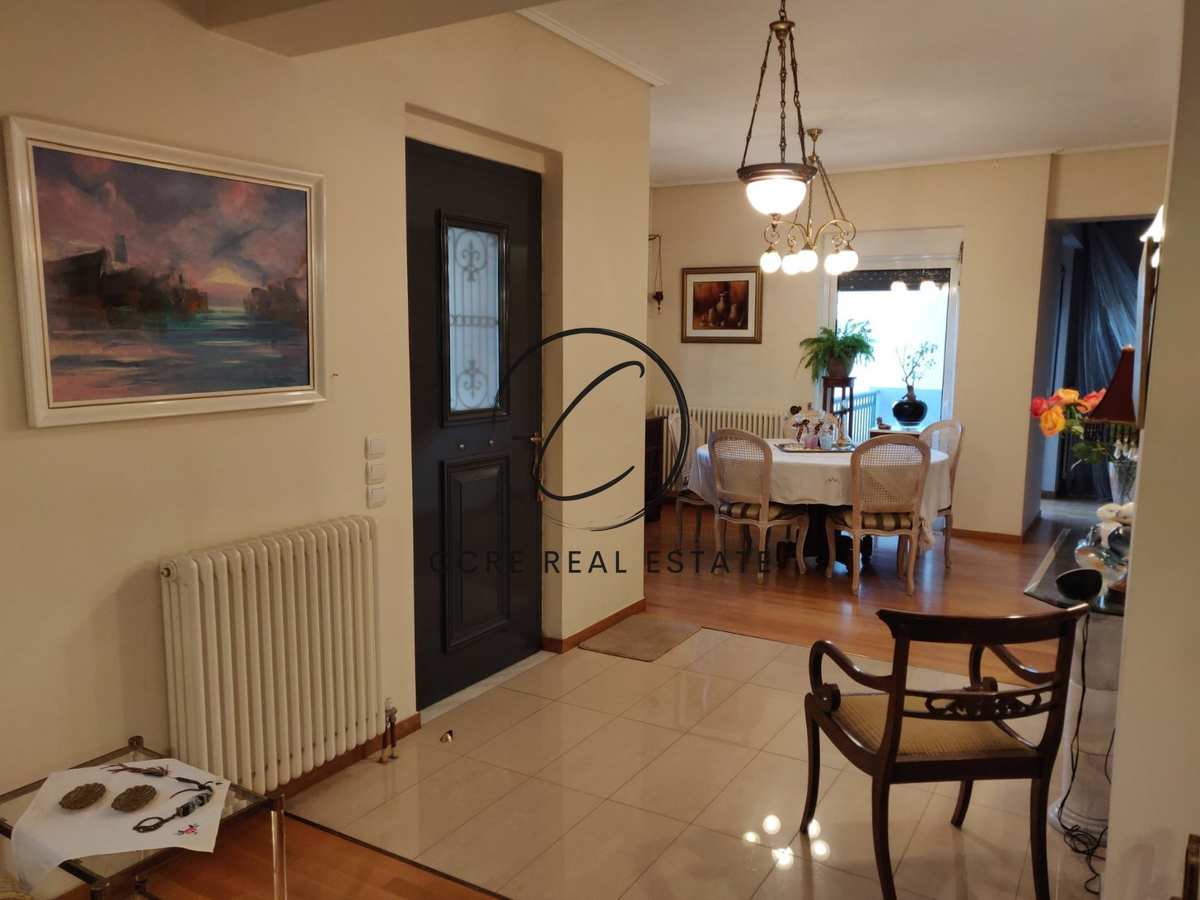 Property thumbnail 3
